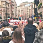 Climate Disasters And Rising Socio-Cultural Schisms In Global Politics